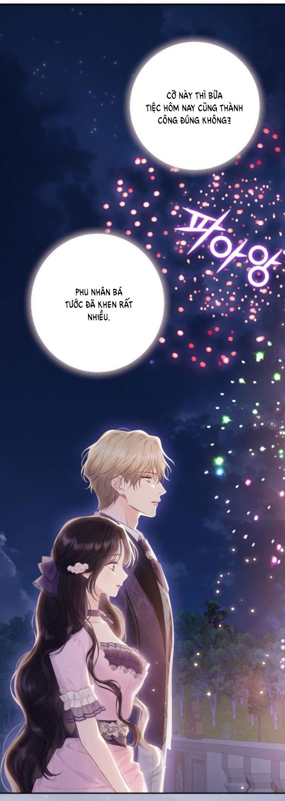 bastian chapter 41.2 25