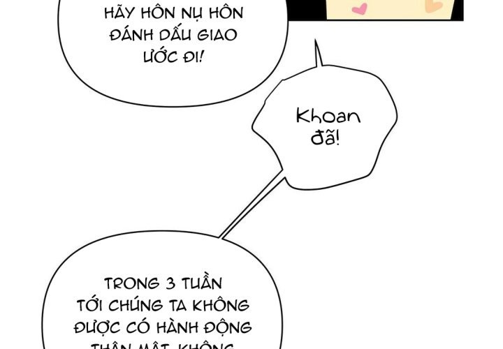 guide cấp b chapter 36 100