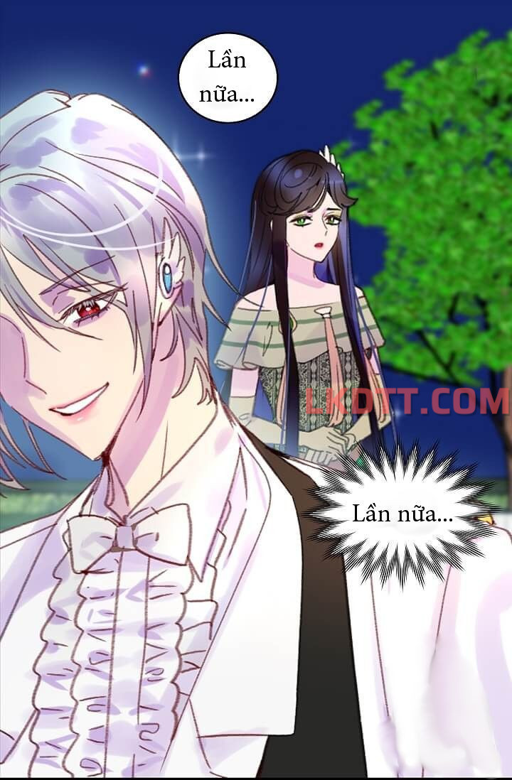 đừng xem thường nữ phụ chapter 132 46