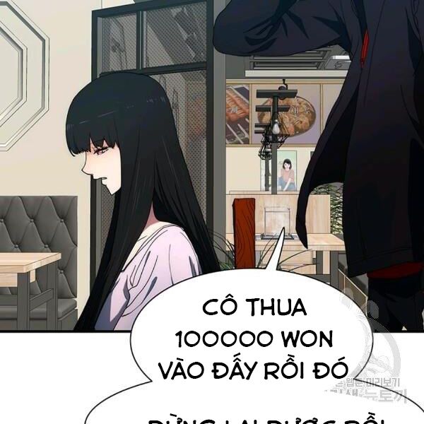 các chòm sao chỉ chú ý mình tôi chapter 23 168