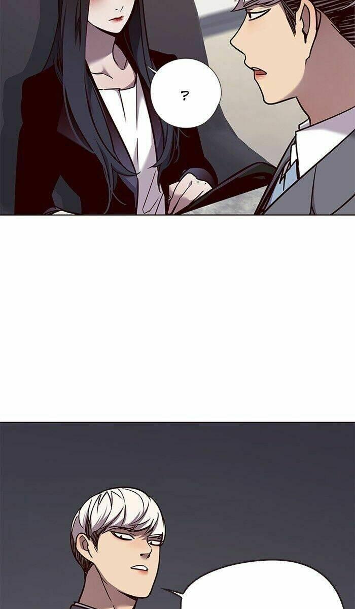 biến thân thành mèo chapter 61 65