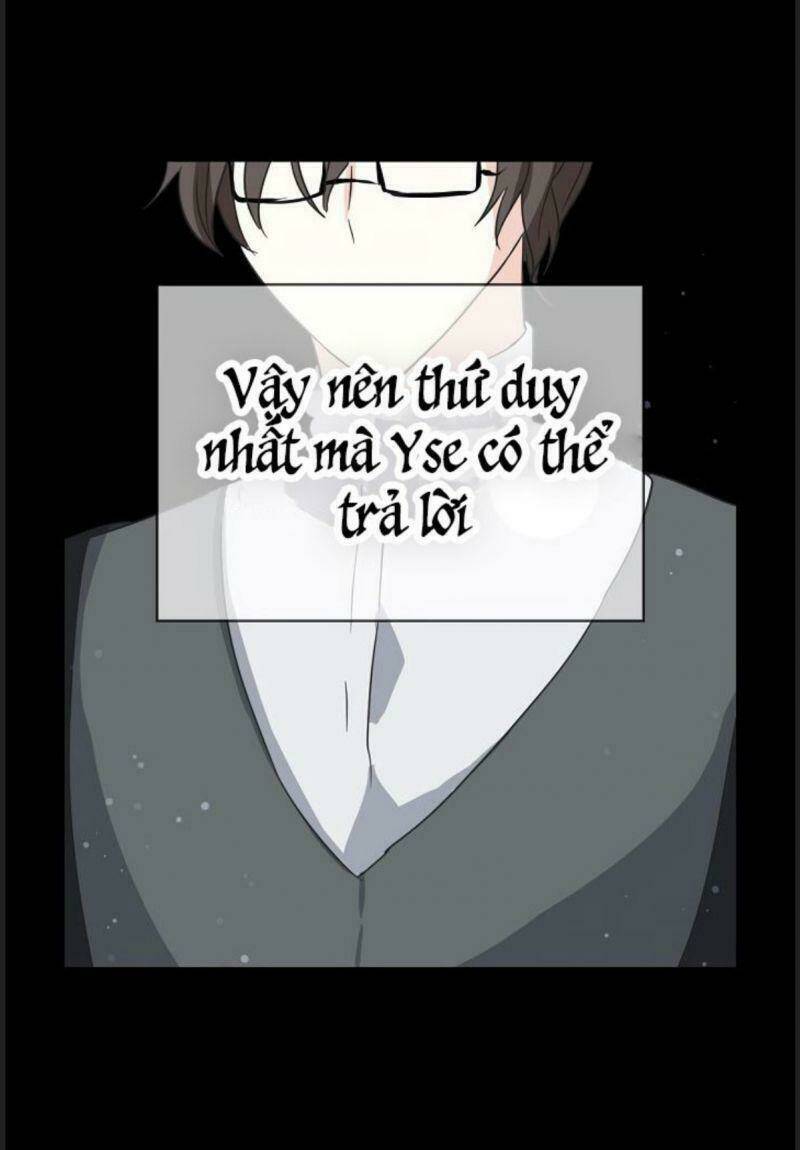 tôi là bạn gái cũ của một người lính chapter 10 38