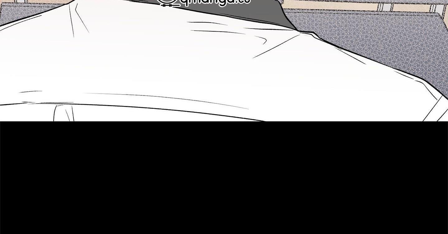 gâu gâu! chapter 38 111