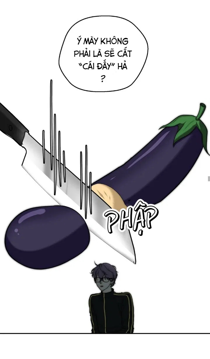 bí mật của omega k chapter 15 42