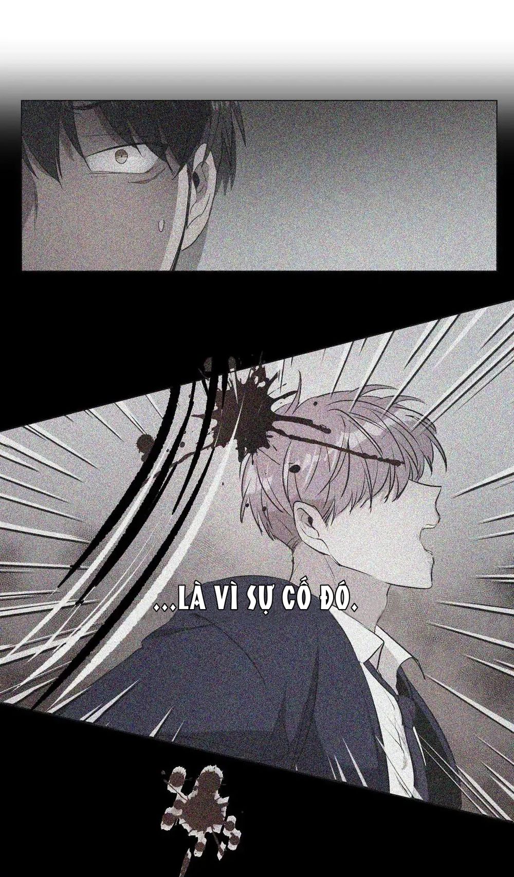 kí ức giả dối chapter 23 20