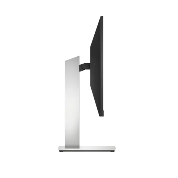 Màn hình HP EliteDisplay E27 G4 9VG71AA 27Inch IPS - Hàng chính hãng