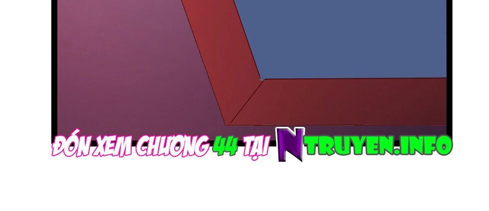 hoàng hậu của trẫm là võ lâm minh chủ chapter 43 50