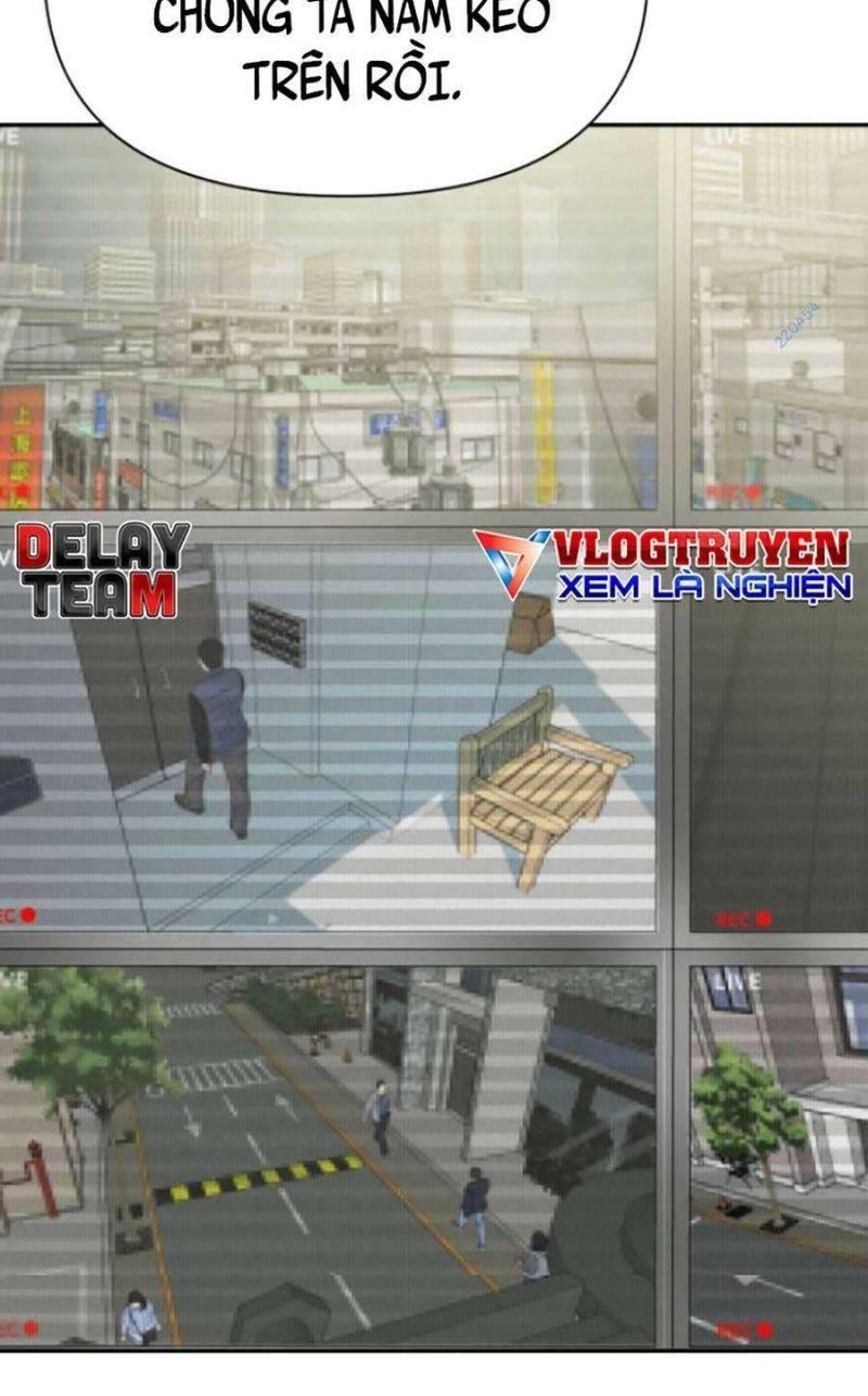trò chơi địa ngục chapter 10 155