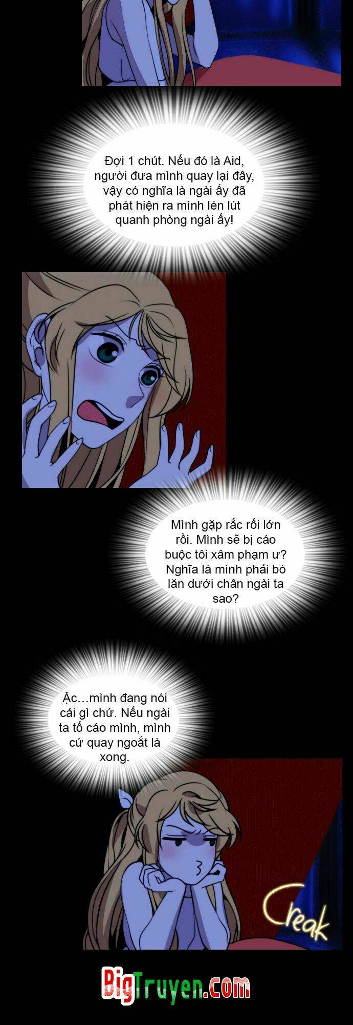 holy alice chapter 10 13