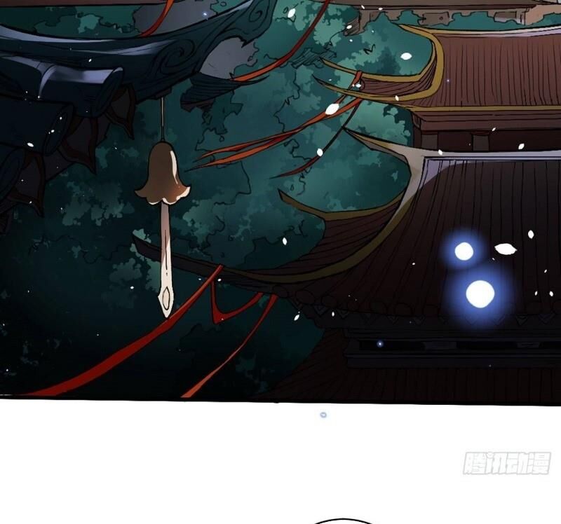 đường dần tại dị giới 2 chapter 4 42