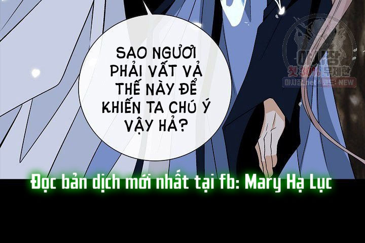 nơi cơn gió dừng chân chapter 14.2 18