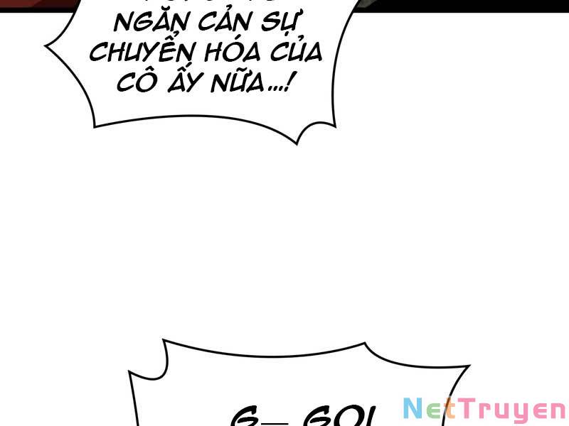 thế giới hậu tận thế chapter 21 53