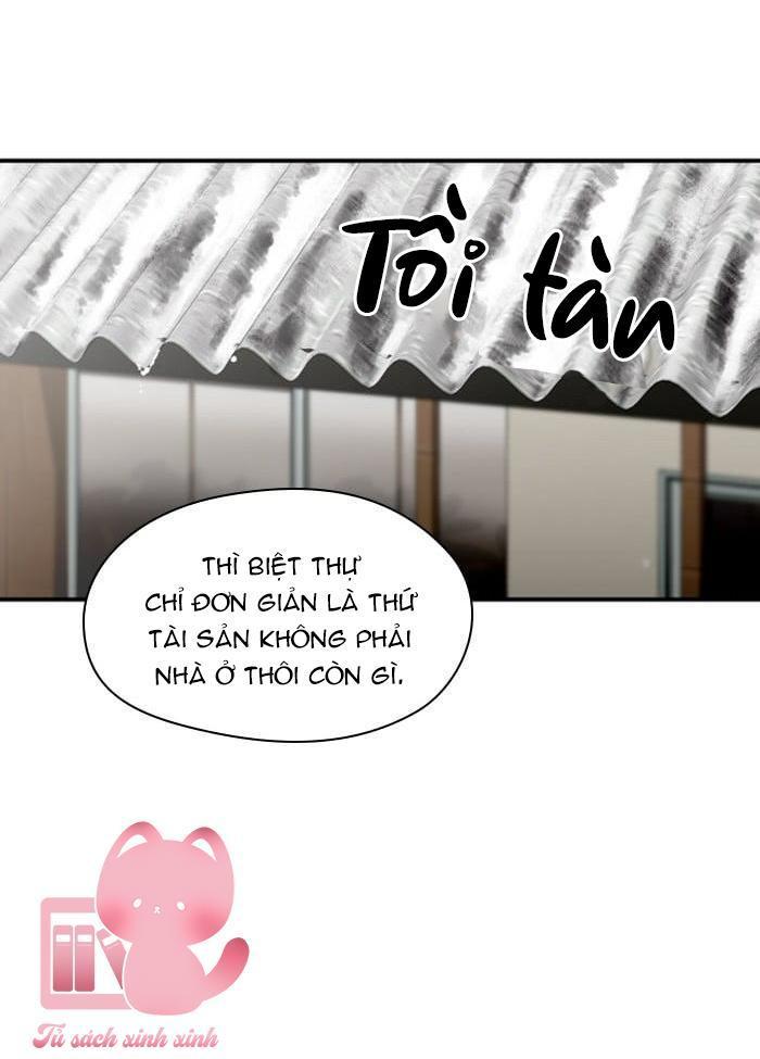 lee doona chapter 86 15