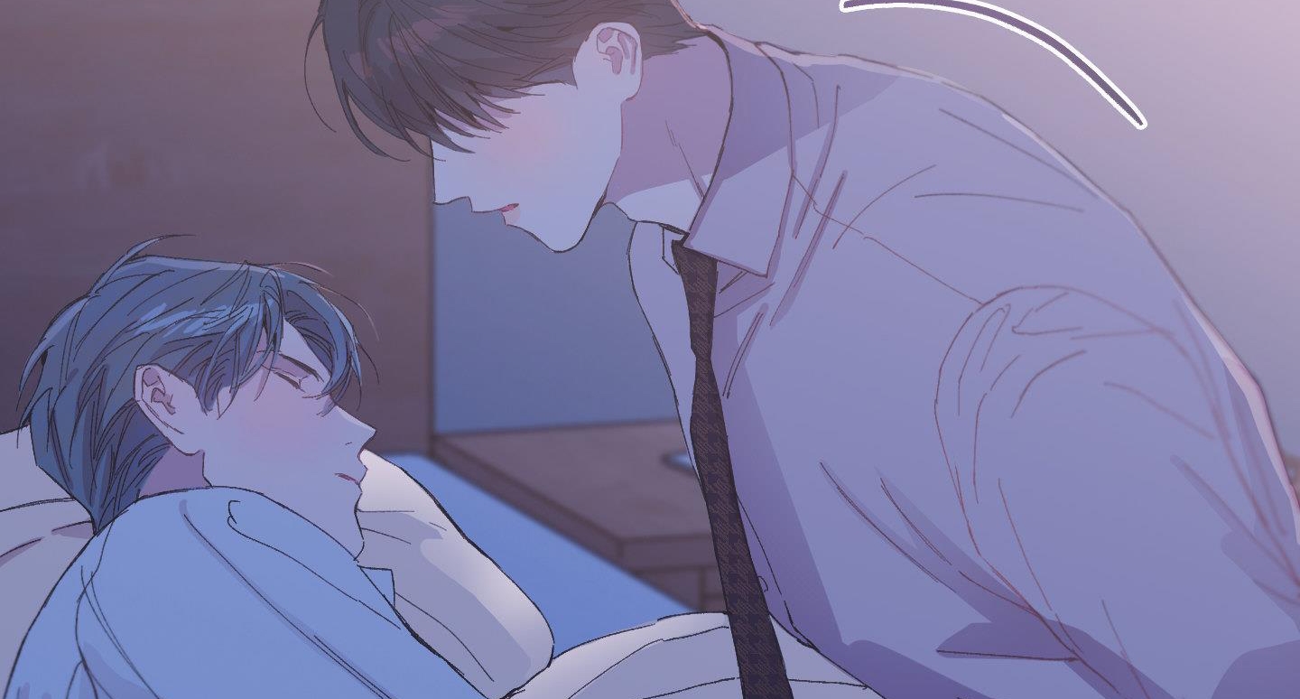 lãng mạn giả dối chapter 11 183