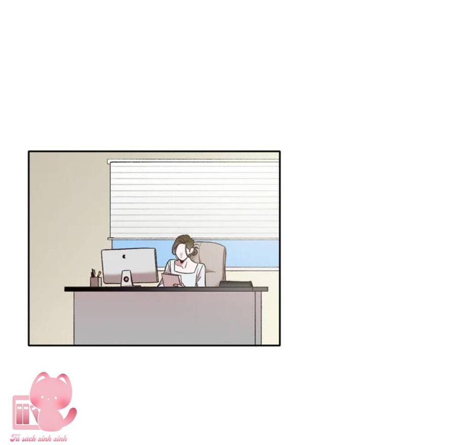 thanh xuân của chúng ta chapter 59 30