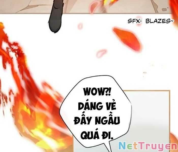 tôi lên cấp chỉ bằng cách ăn chapter 76 126