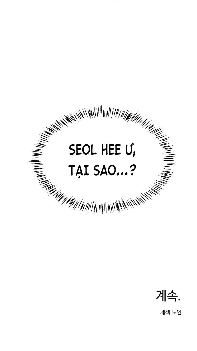 chỉ có cái c.h.ế.t mới là sự cứu rỗi chapter 15 74