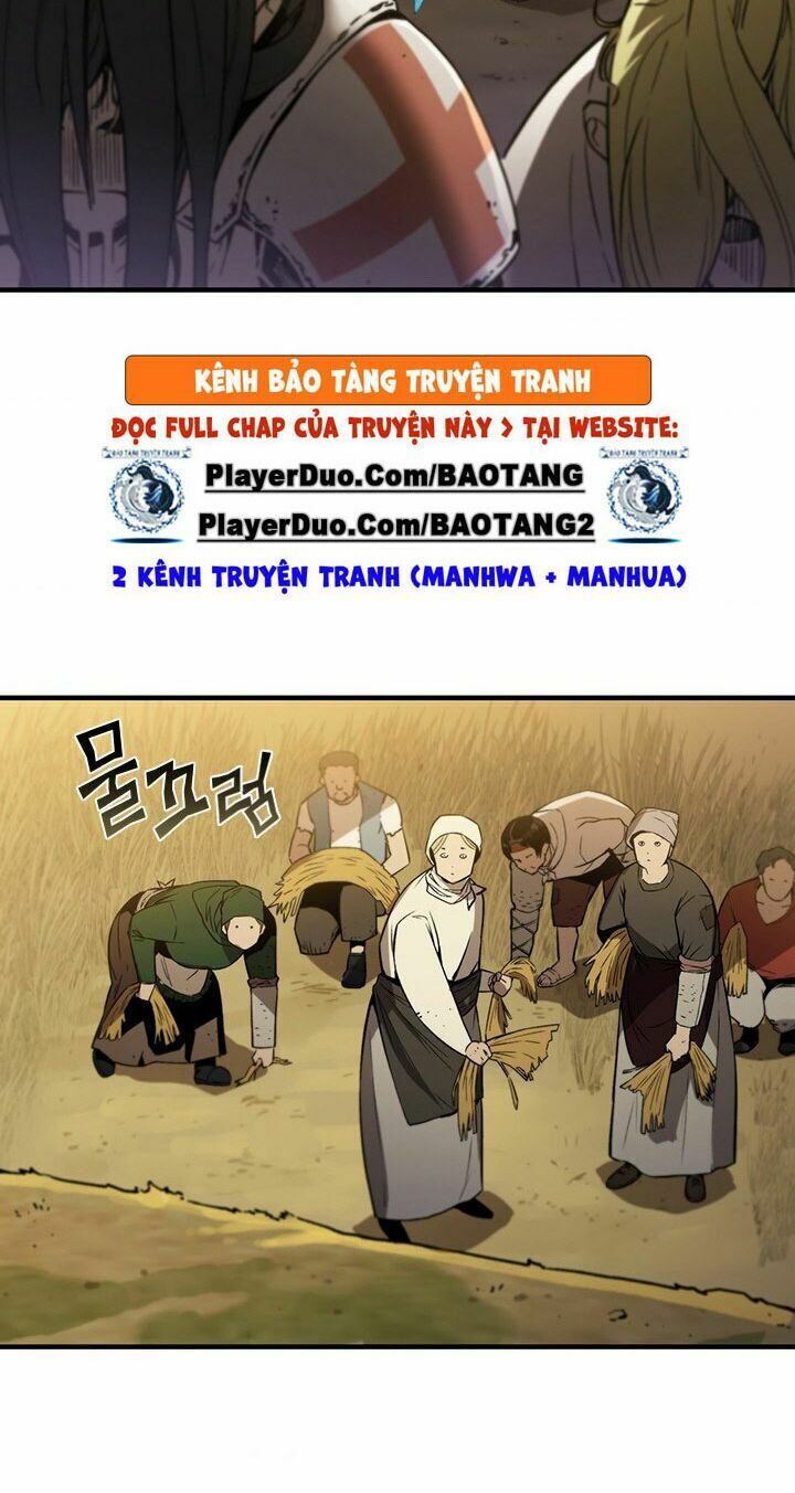 khát vọng trỗi dậy chapter 61 64