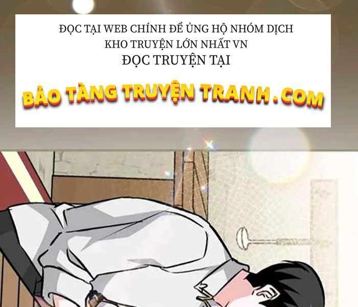 tôi lên cấp chỉ bằng cách ăn chapter 82 62