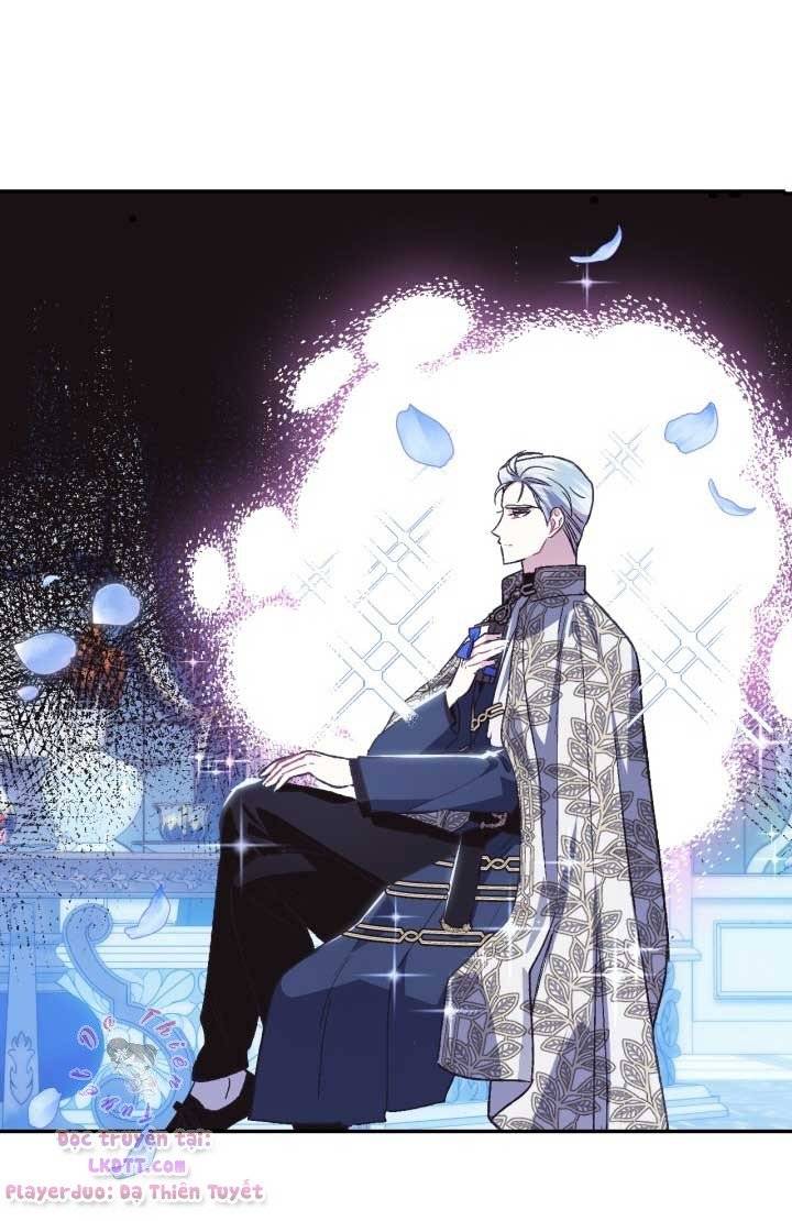 cha, con không muốn kết hôn đâu chapter 23 80