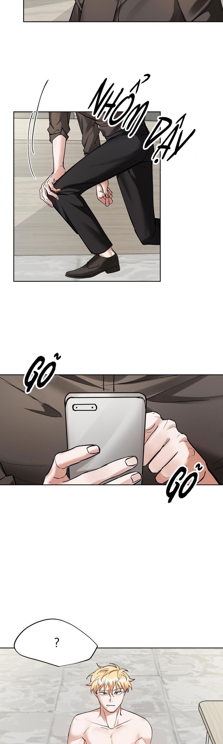 times up chapter 10 21