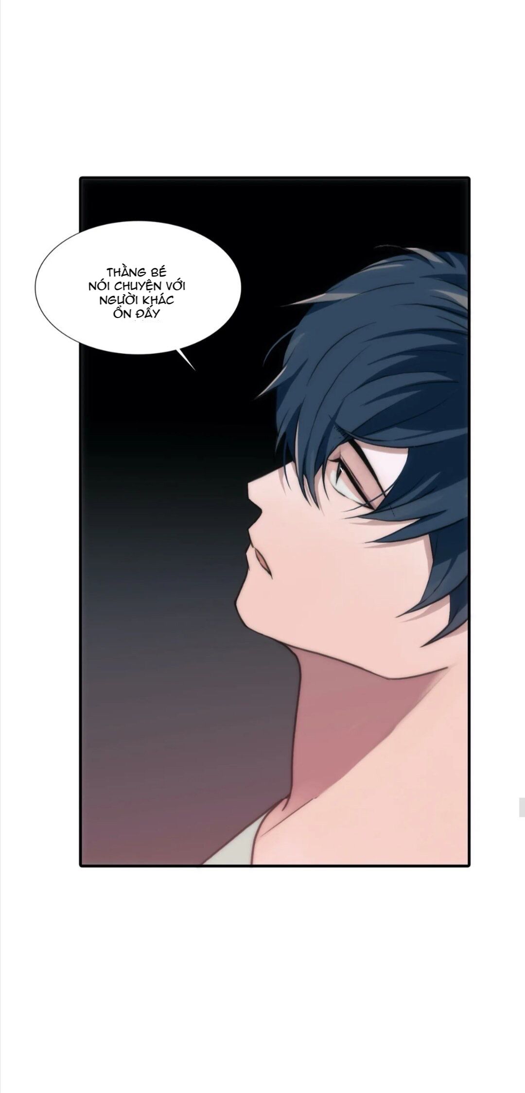 đưa đón người yêu chapter 54 42