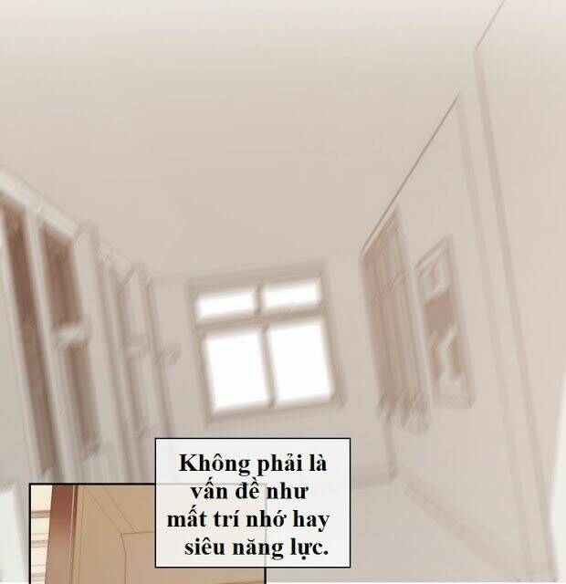 tình cờ tìm thấy tháng 7 chapter 4.2 7