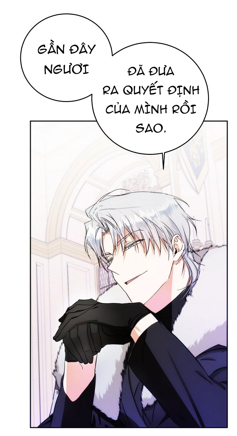 trở thành vợ của nam chính chapter 22.2 15