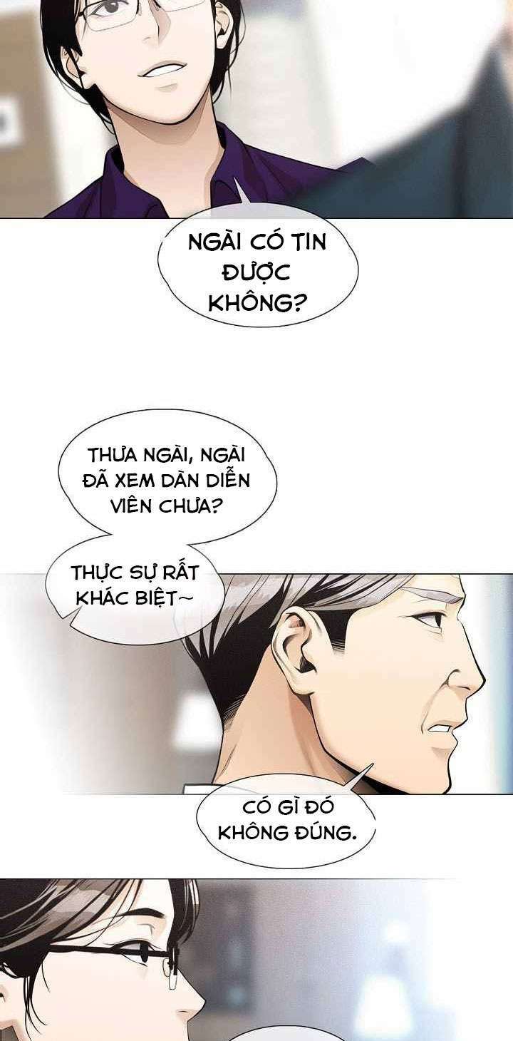thước phim sự thật chapter 28 14