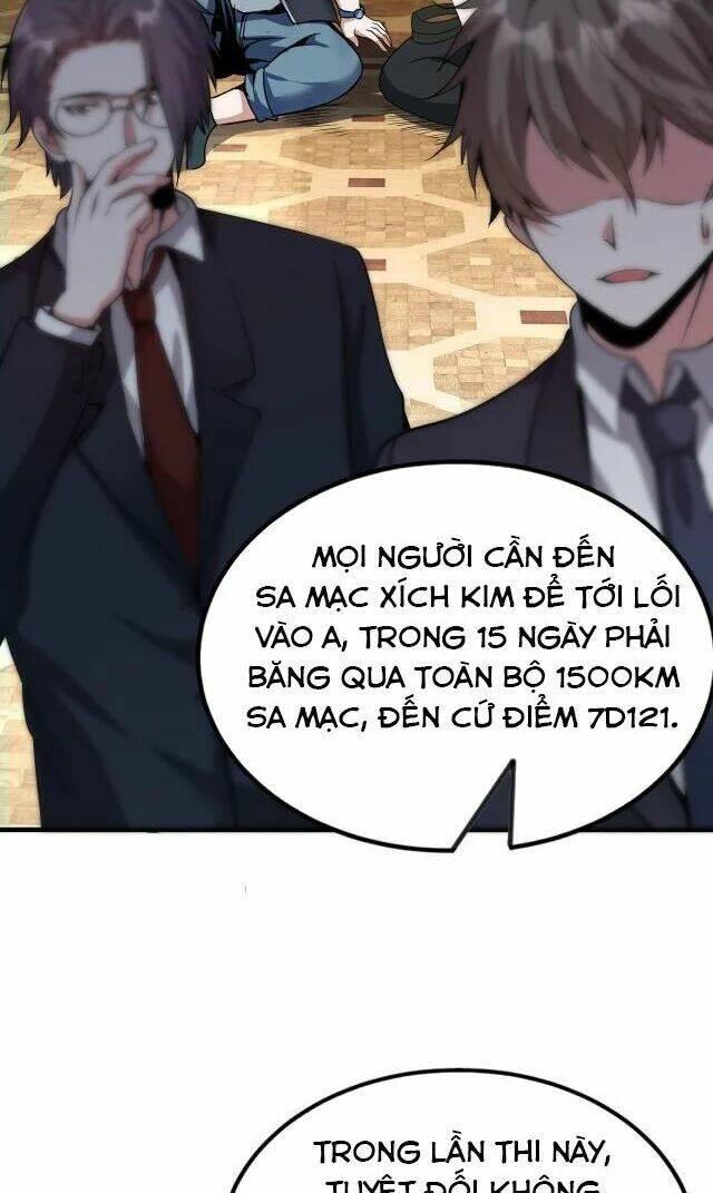 jjjjjj... chapter 8 21