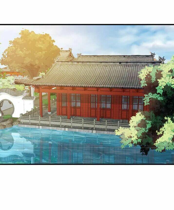 độc phi thần y quá kiêu ngạo chapter 17 12