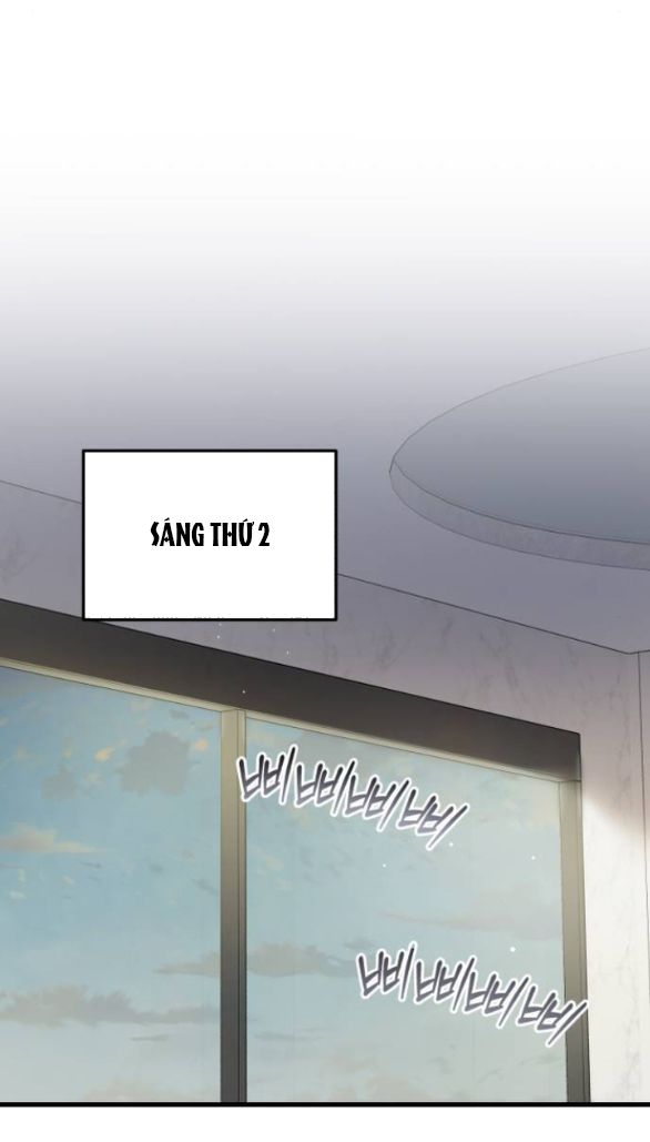 Nóng Lòng Muốn Giày Vò Em chapter 68.1 34