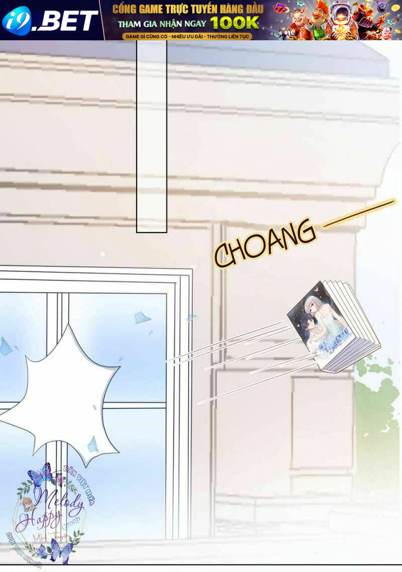 ma lạt thiên kim đẩu ác thiếu chapter 105 9