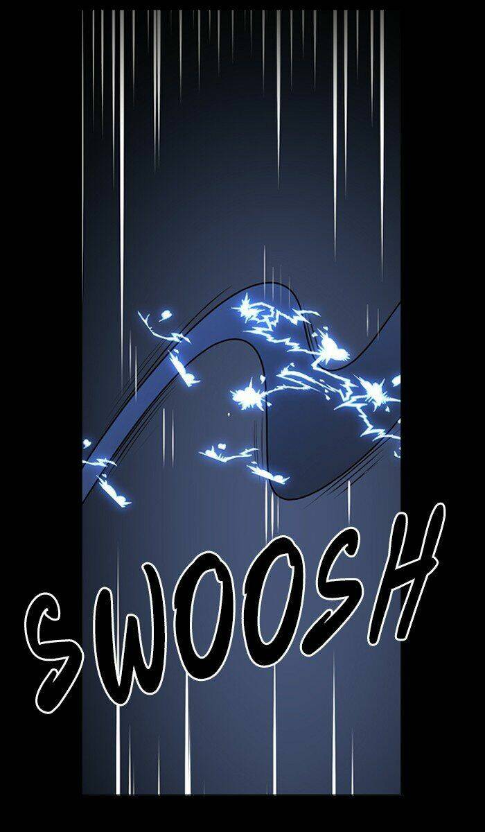 no scope chapter 54 51