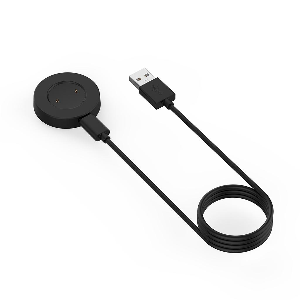 Magnetic Absorption Charging Cable For Huawei Watch GT2 GT Honor Magic