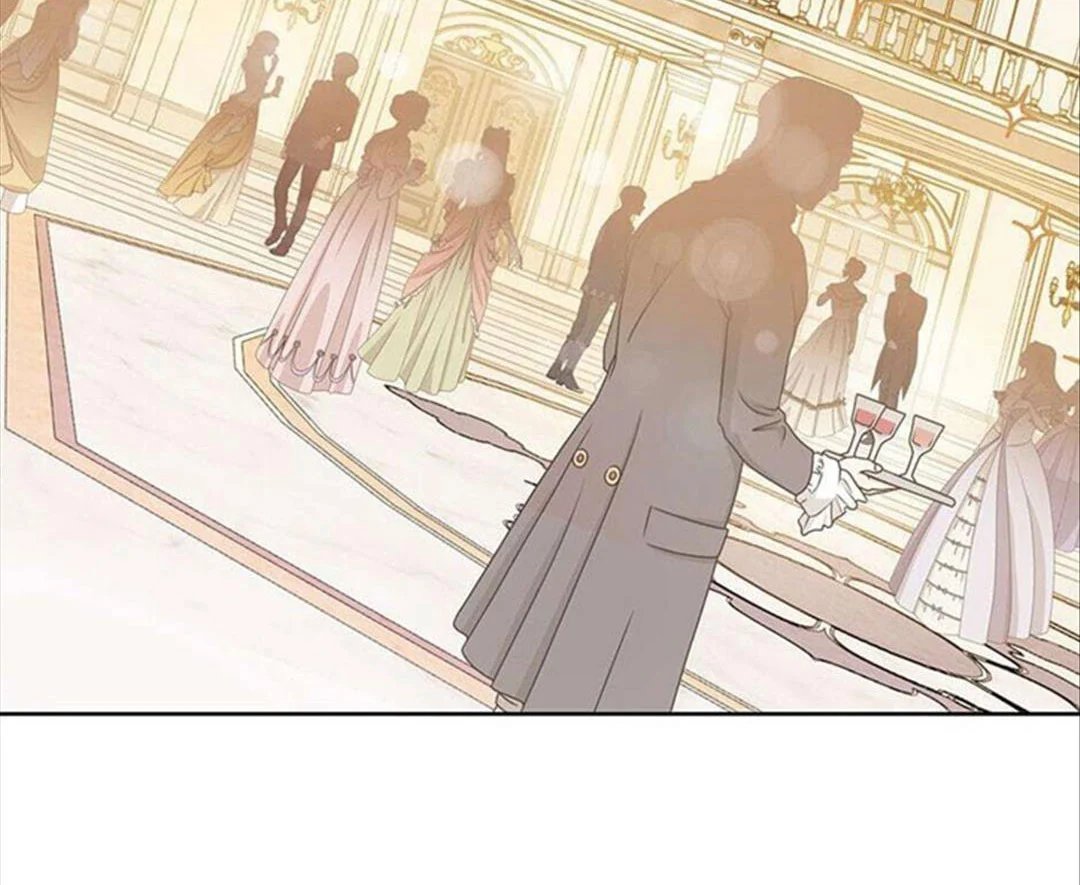 chuyện quái gì với giấc mơ đó vậy chapter 33 140