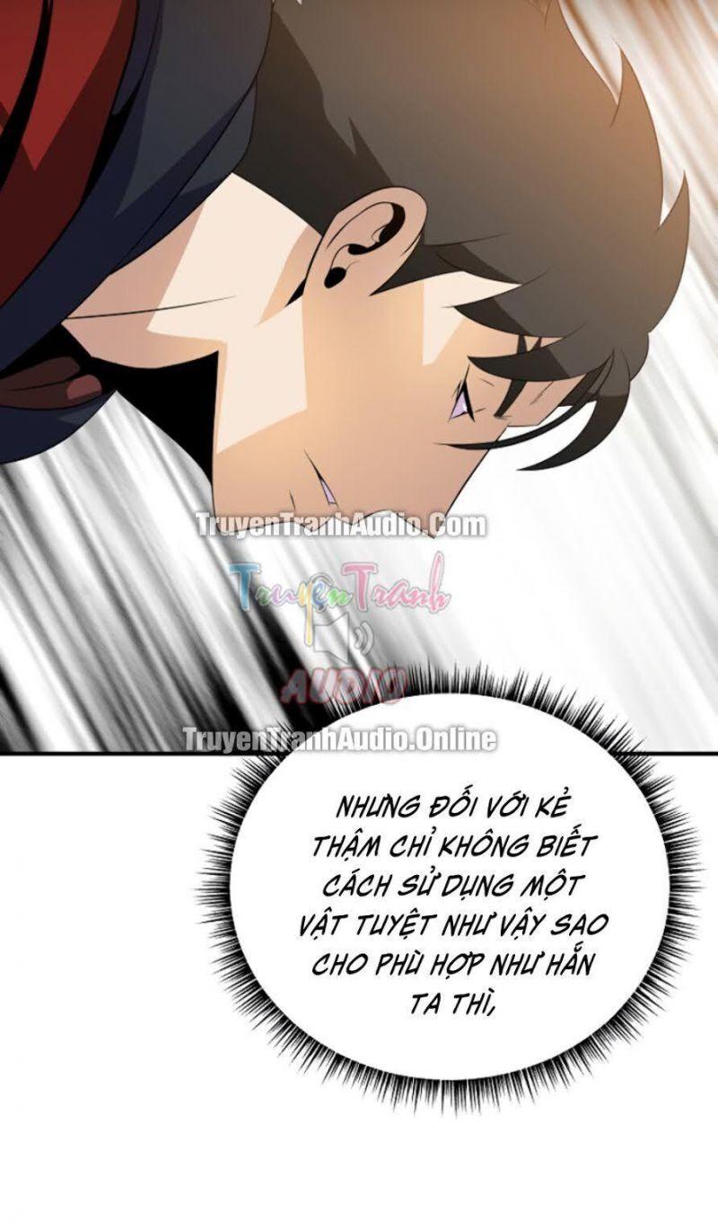 tiêu diệt đấng cứu thế chapter 44 27