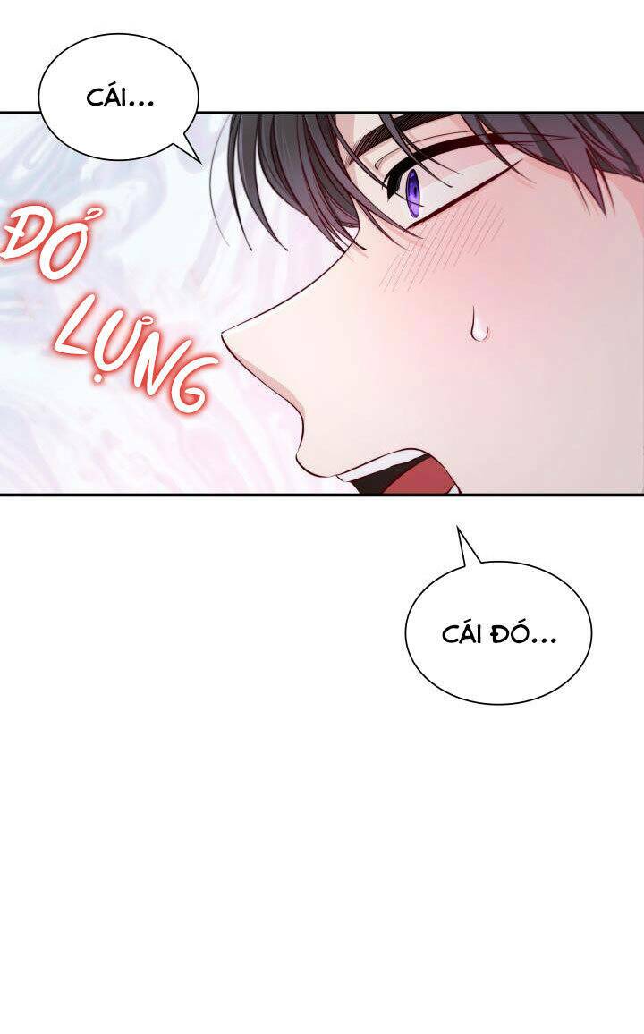 dây xích kiềm chế nam chính hắc ám tuột mất rồi chapter 45 13