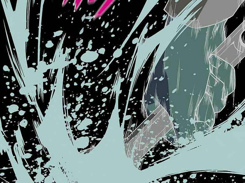 đấng cứu thế được chọn lựa chapter 9 173