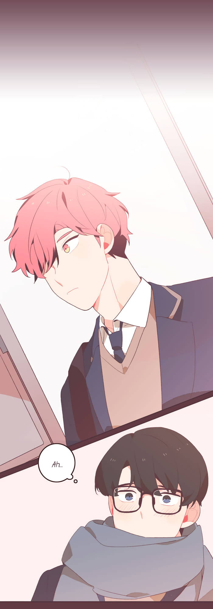 last paradise chapter 39 15