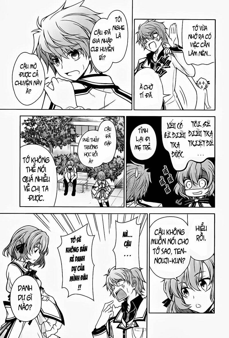 rewrite: side-r chapter 6 27