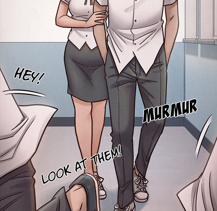 luật nhân quả chapter 21 136