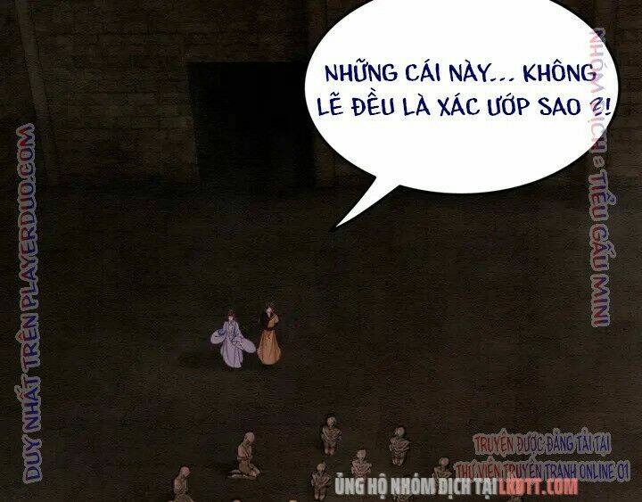 trọng sinh bá sủng nhiếp chính vương quá mạnh mẽ chapter 150 46