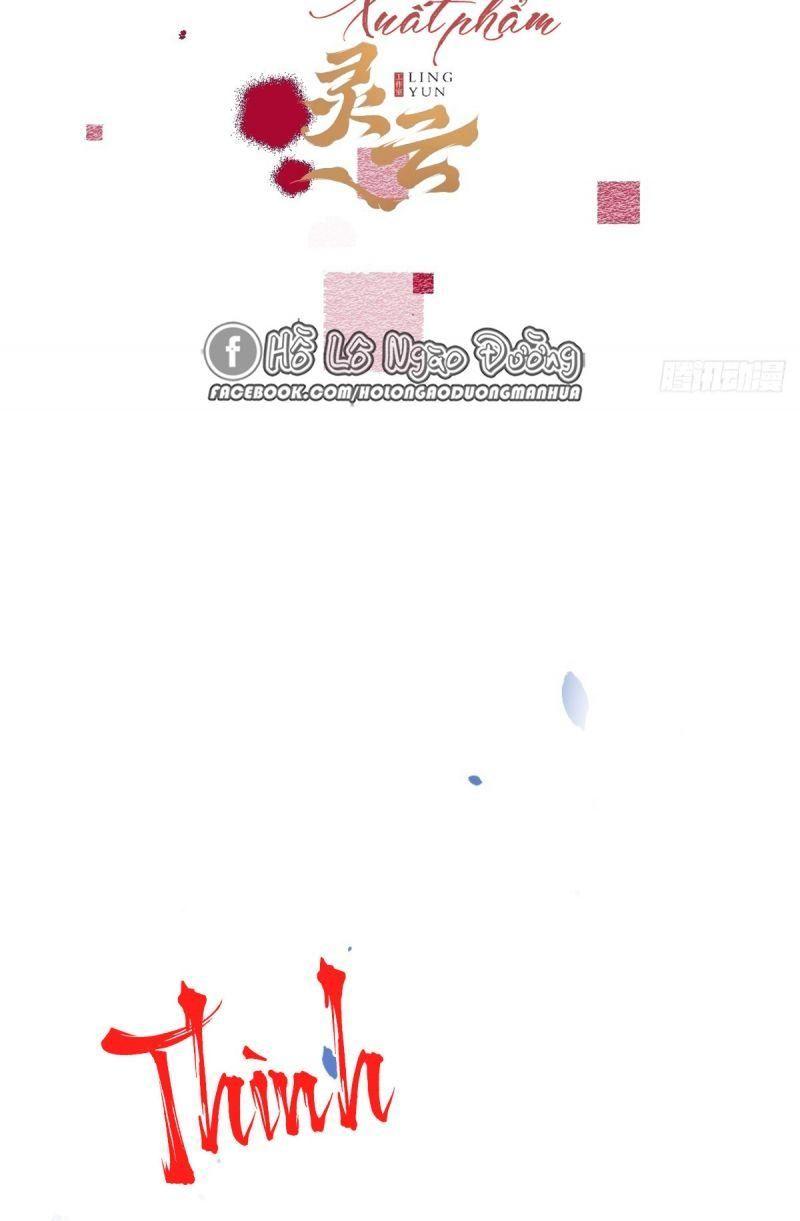 [15+] xuyên đến thế giới nào cũng là hắc liên hoa của anh chapter 3 3