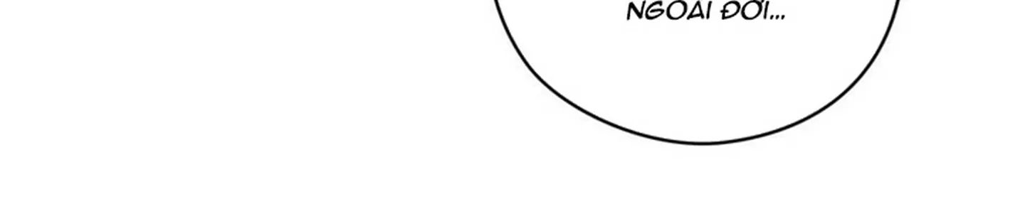 chuyện quái gì với giấc mơ đó vậy chapter 19 571