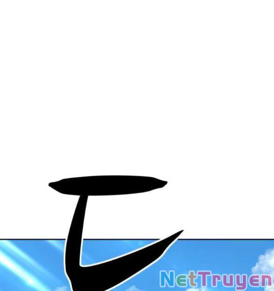 Gậy Gỗ Cấp 99+ chapter 3.1 184