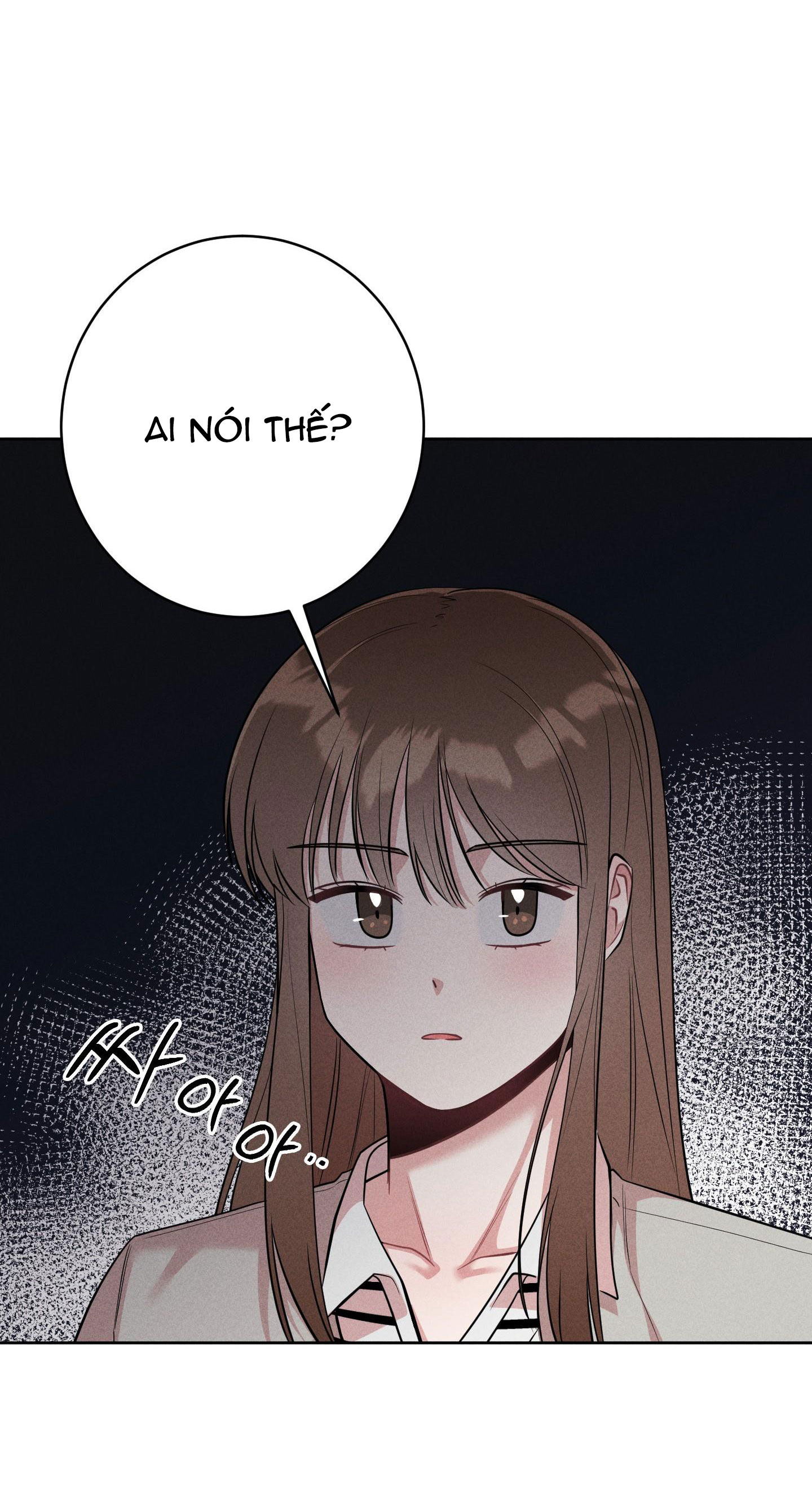 [18+] thành người yêu kém tuổi từ hôm nay chapter 14.1 5