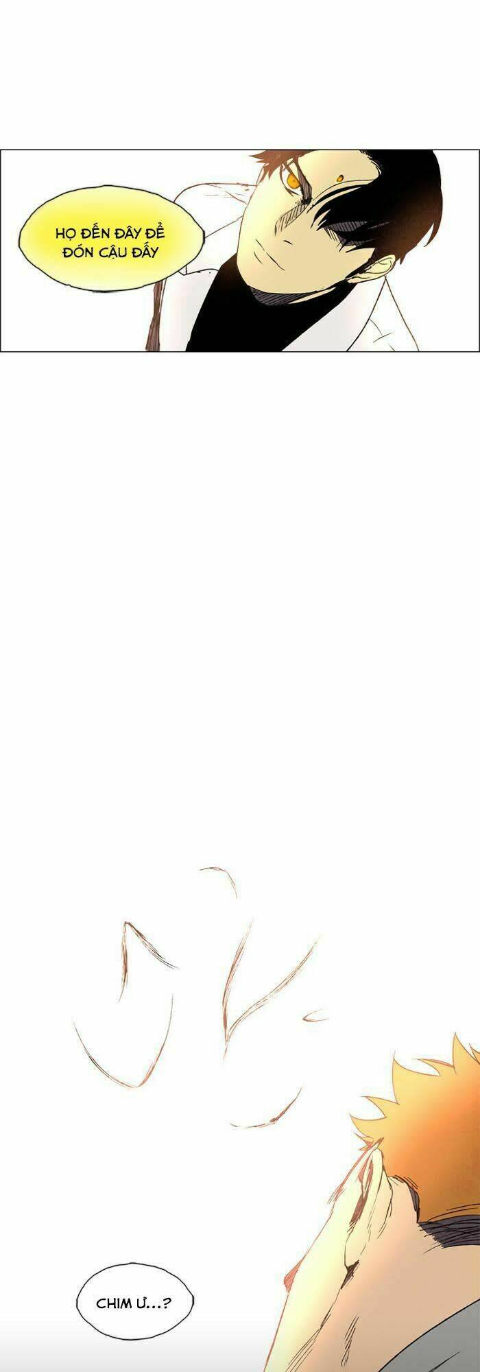 lessa 2: the crimson knight chapter 22 29