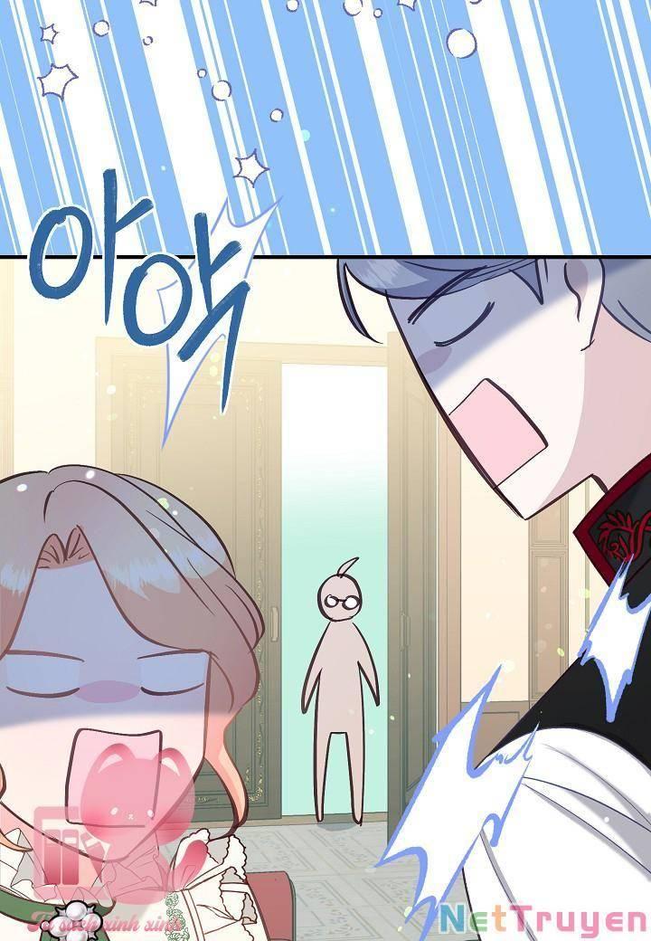 tôi đã đánh cắp đứa con của người chồng cuồng chiến tranh chapter 44 98