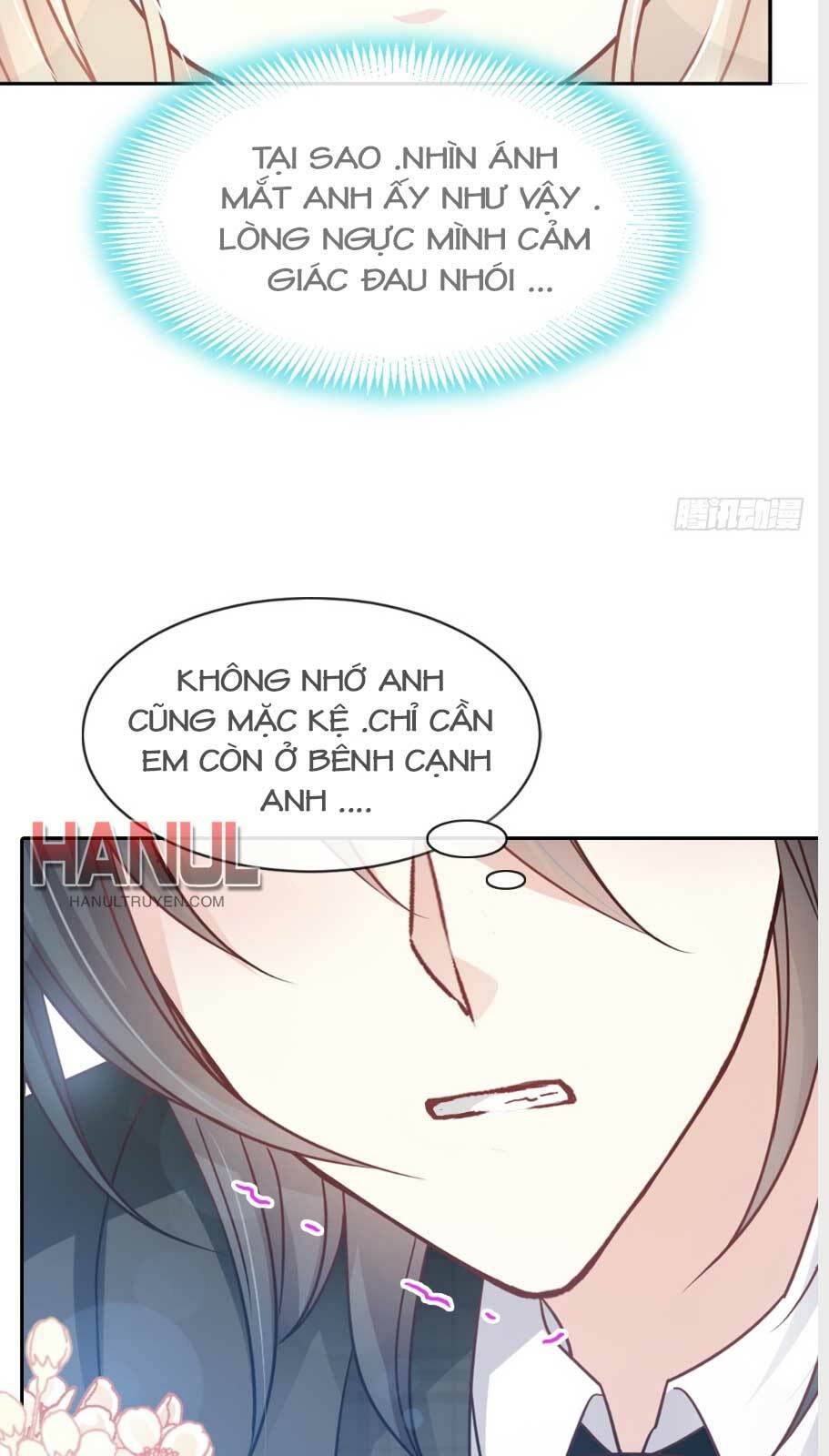 thiên hạ đệ nhất sủng phi chapter 158.1 7